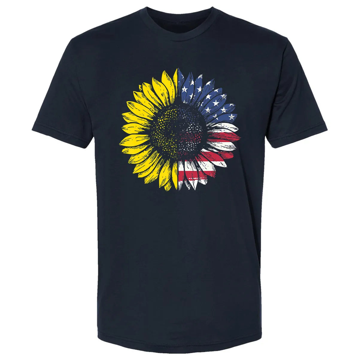Premium Unisex T-shirt - CXBCCC6D