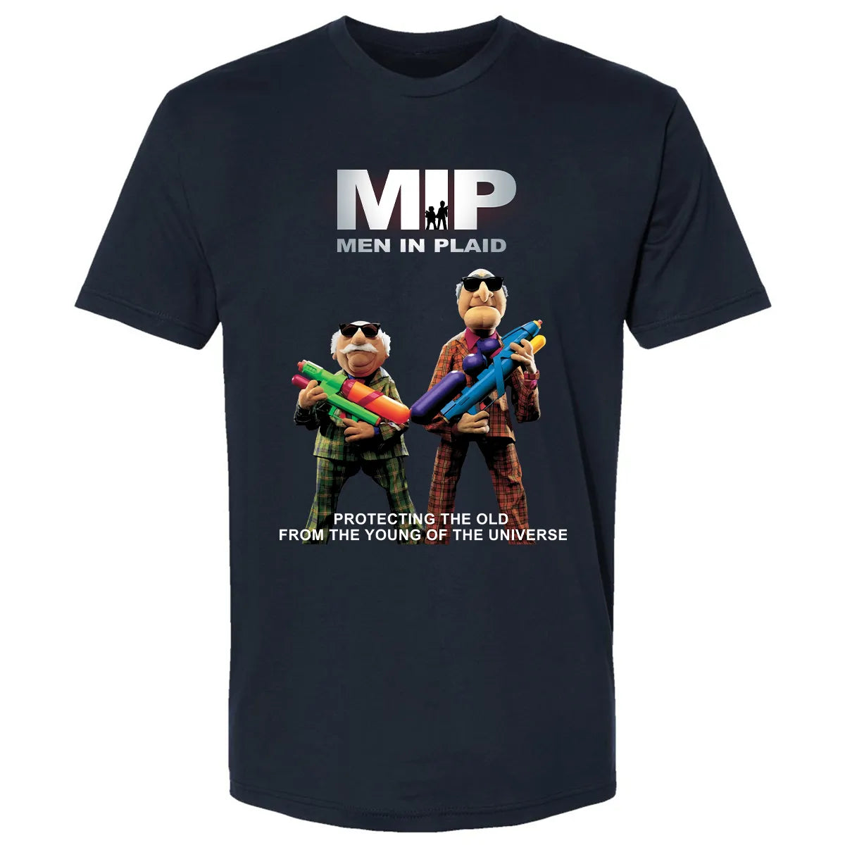 Premium Unisex T-shirt - NNBHZS42