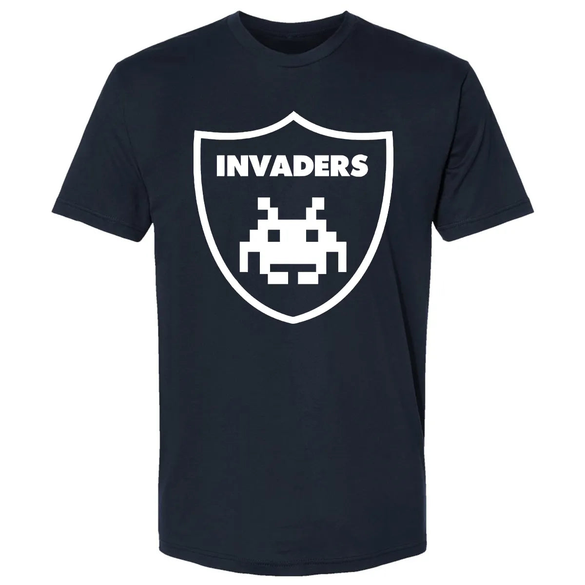 Premium Unisex T-shirt - PB7S2RG8