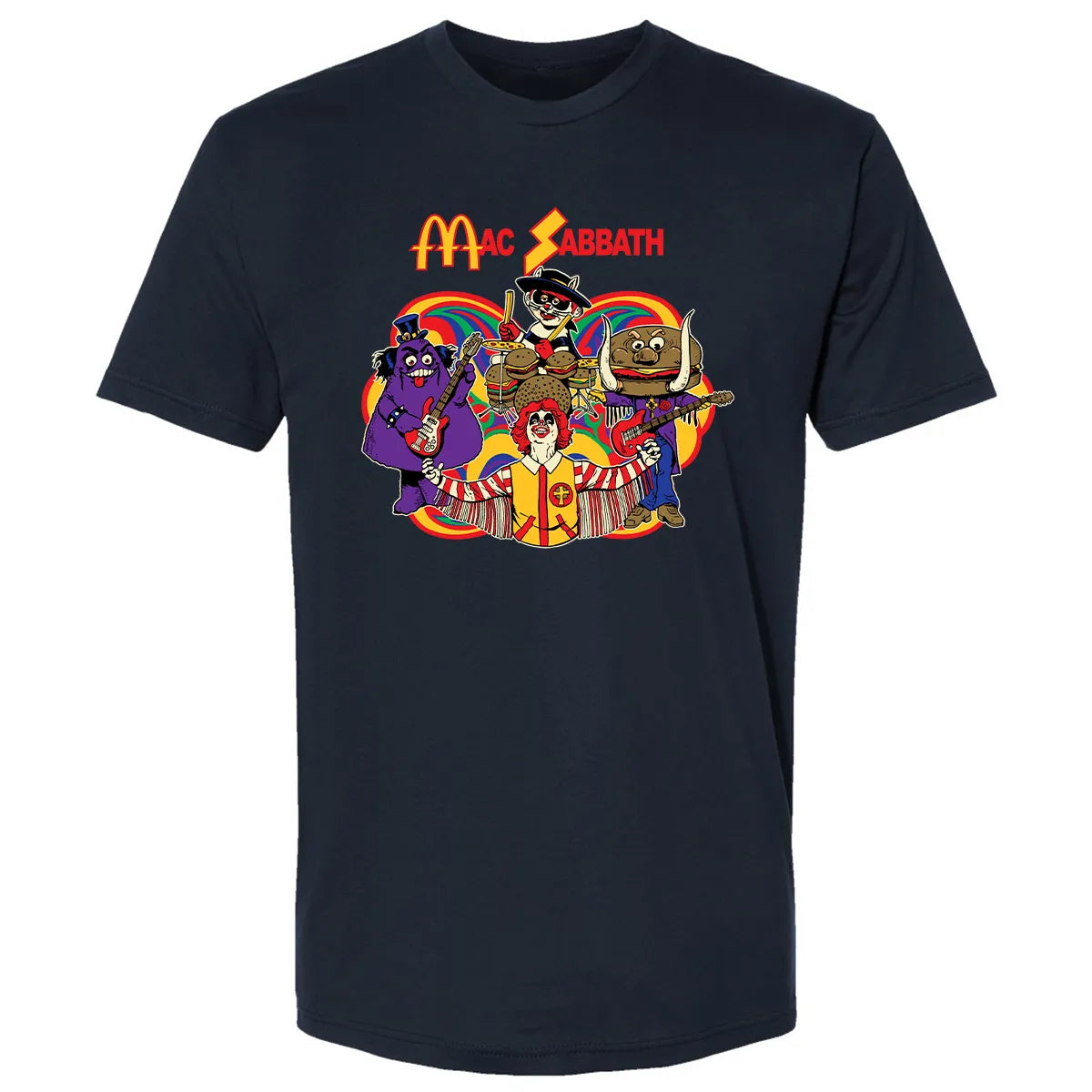 Premium Unisex T-shirt - 371YYN6U