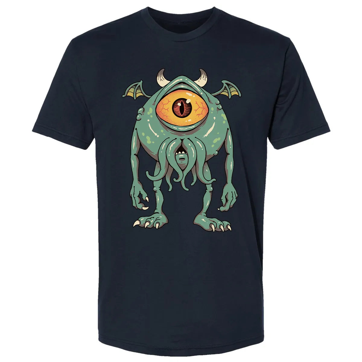 Premium Unisex T-shirt - VQRMEN8X