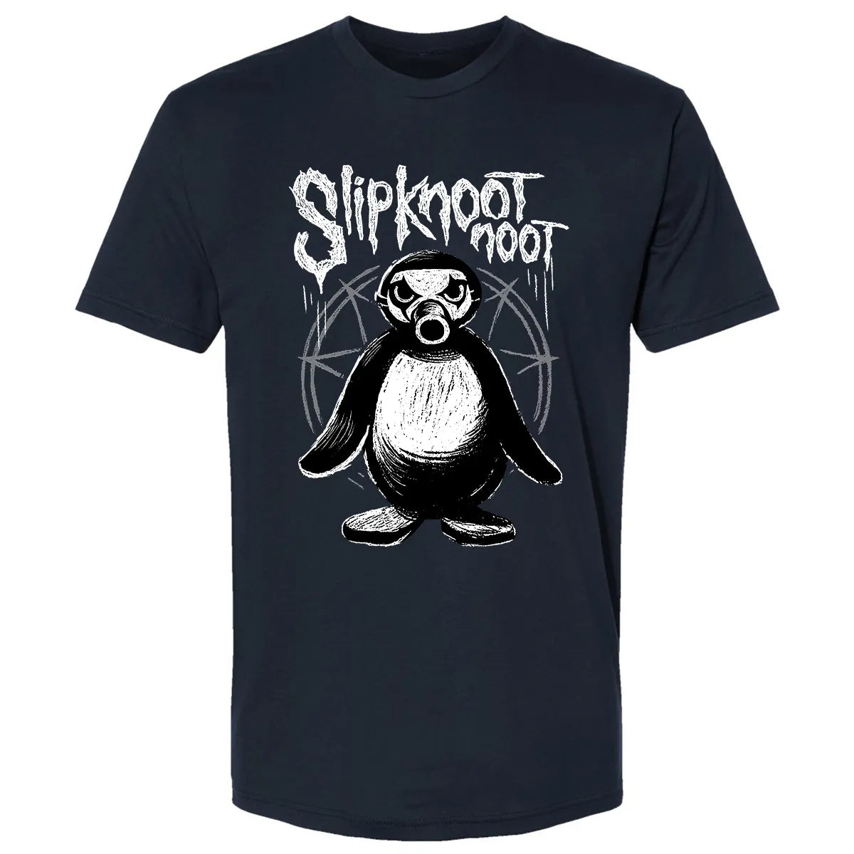 Premium Unisex T-shirt - PZAJR88P