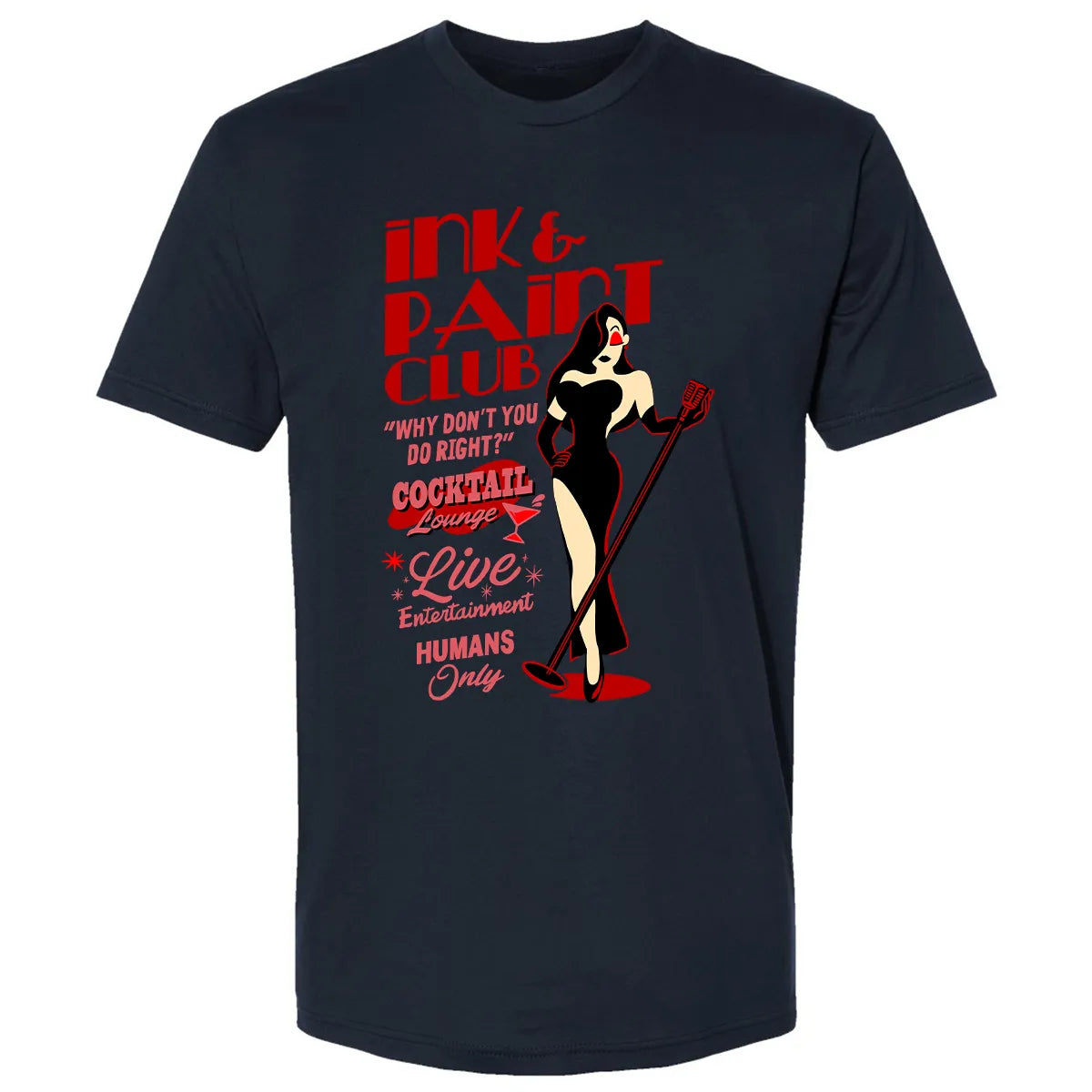 Premium Unisex T-shirt - 6S3EBM7L