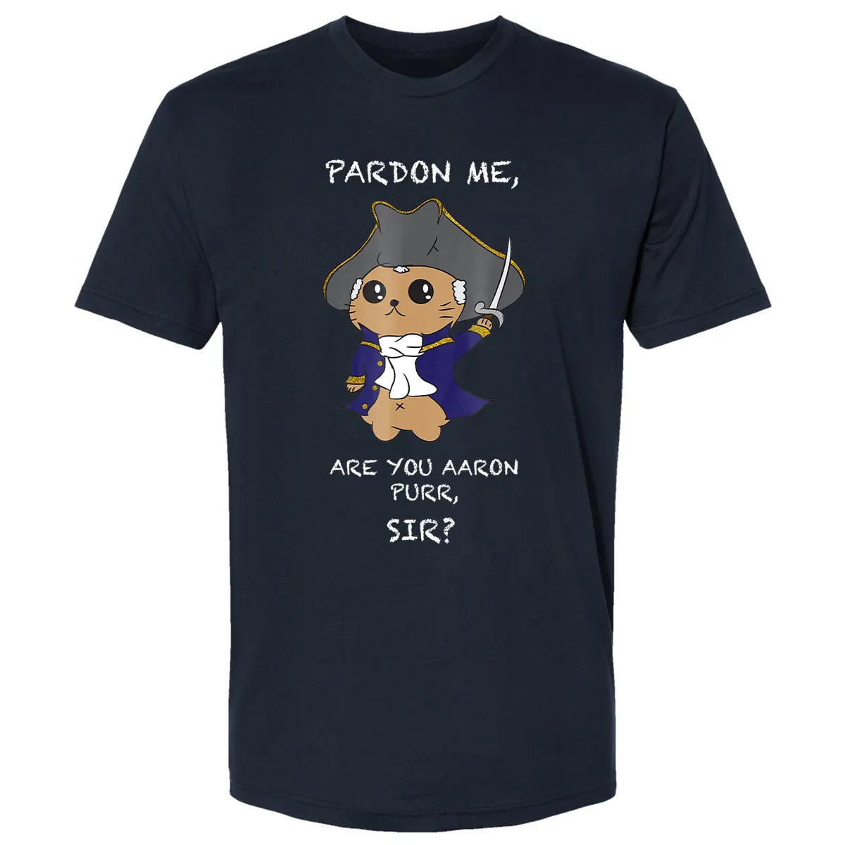 Premium Unisex T-shirt - ZYK9QRX6