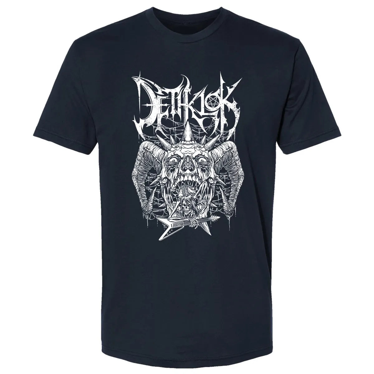 Premium Unisex T-shirt - E6XKP1VT