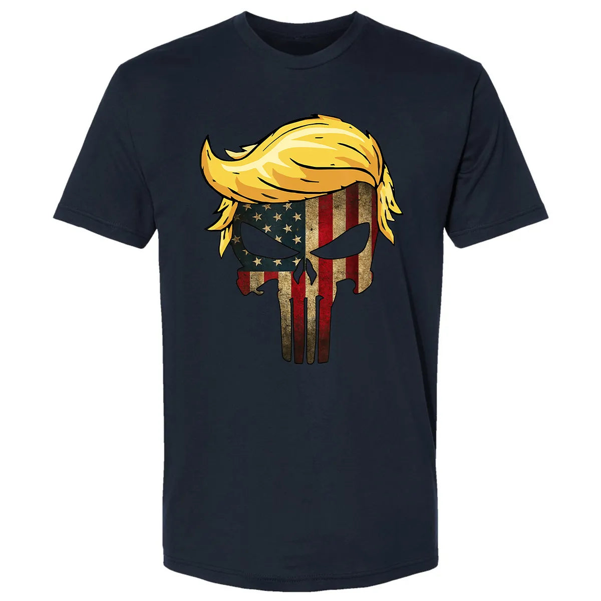 Premium Unisex T-shirt - 7FM3G6YC