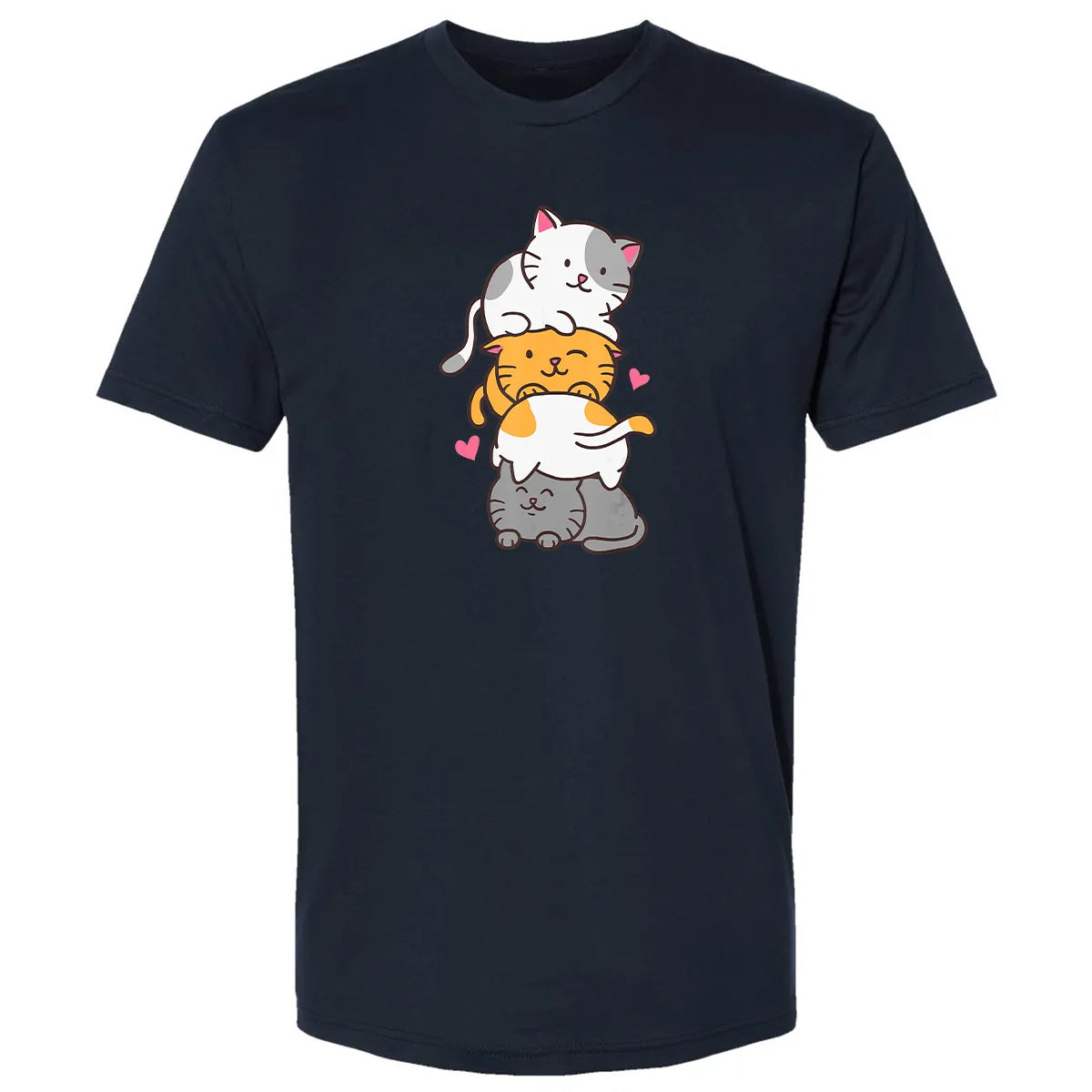 Premium Unisex T-shirt - U4T68W7V