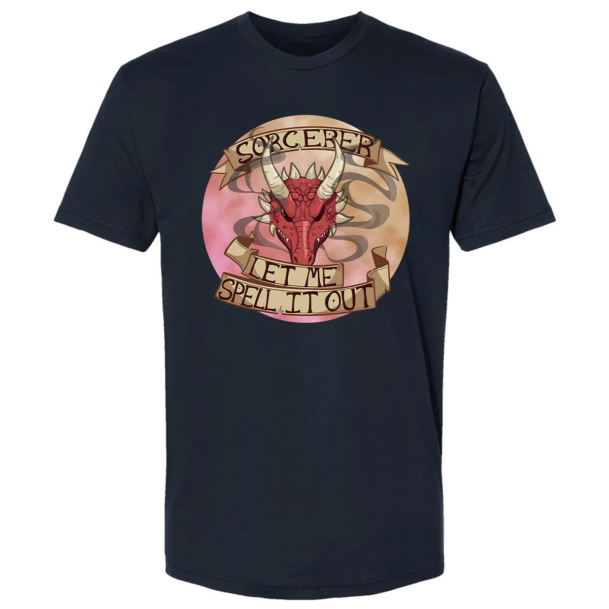 Premium Unisex T-shirt - F7YEN36X