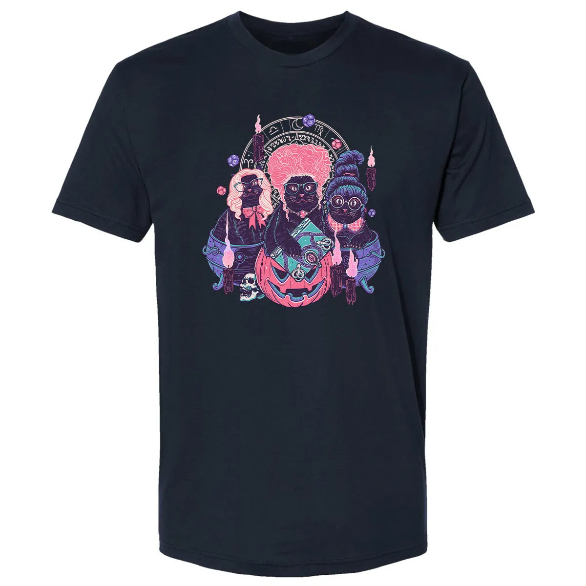 Premium Unisex T-shirt - CNVSRFDD
