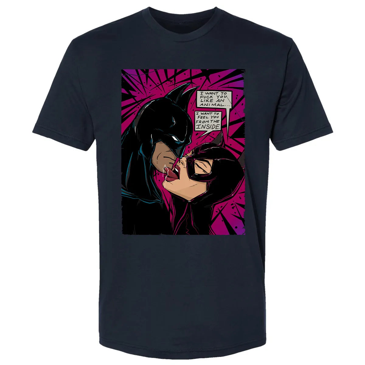 Premium Unisex T-shirt - MDXXYHZG
