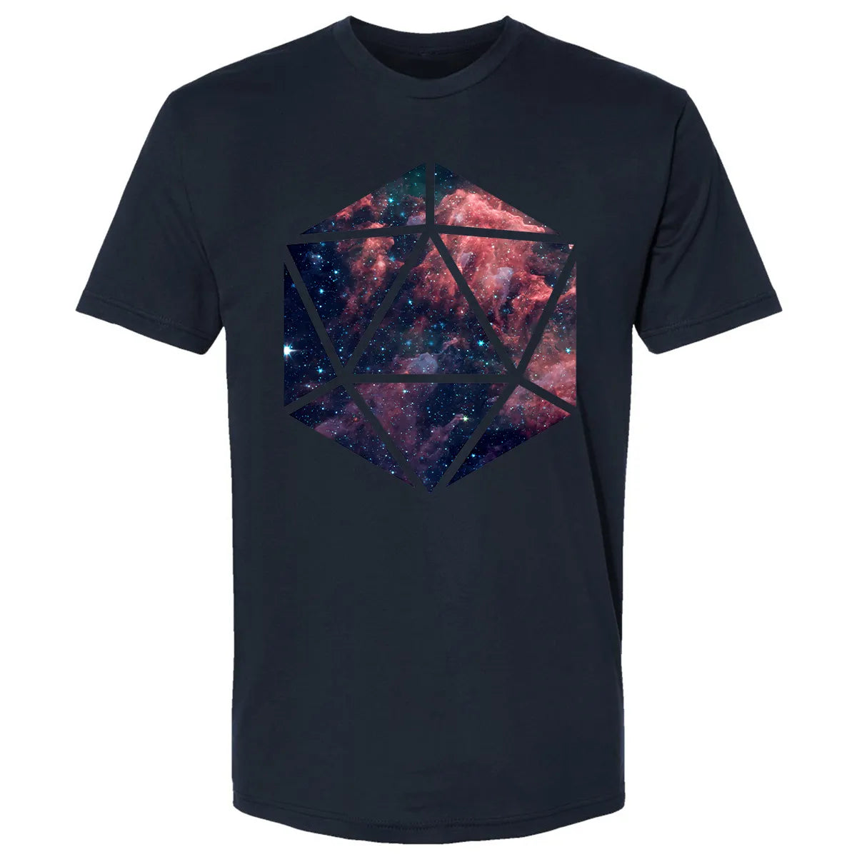 Premium Unisex T-shirt - 16GTPBVS