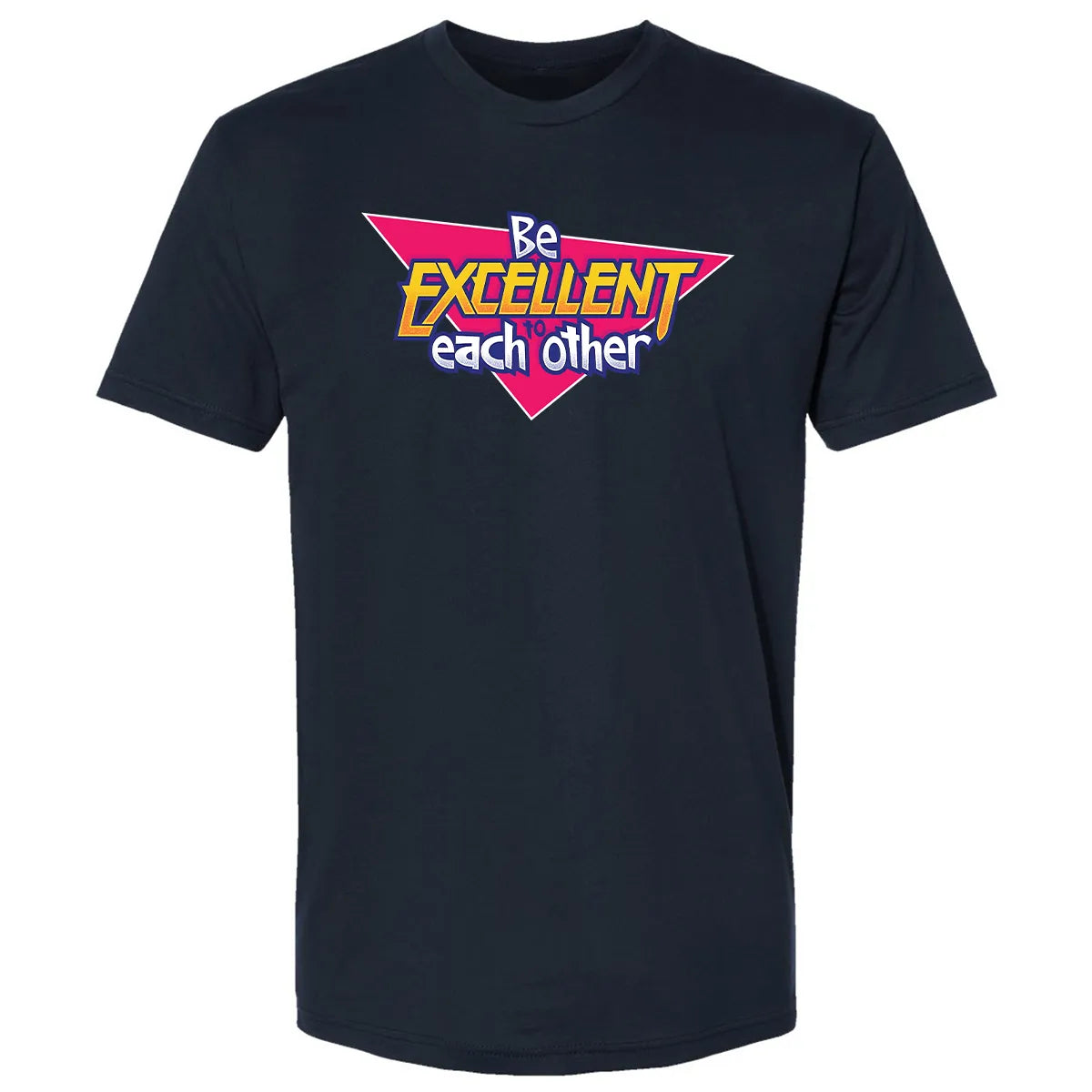 Premium Unisex T-shirt - HJMSNMQF