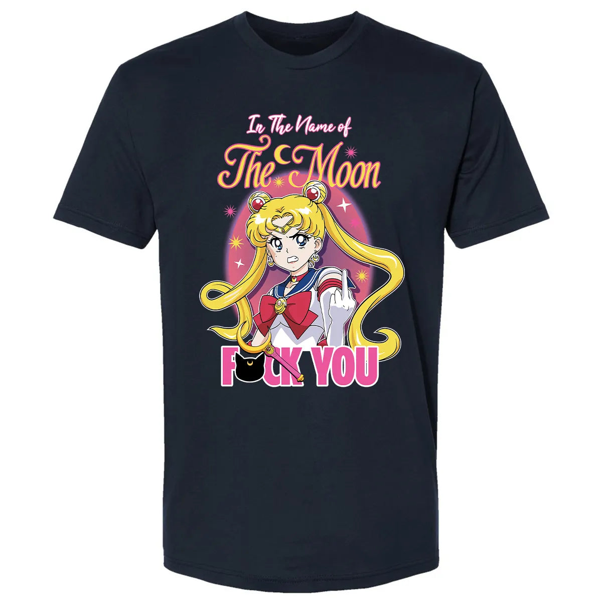 Premium Unisex T-shirt - WELU98JN