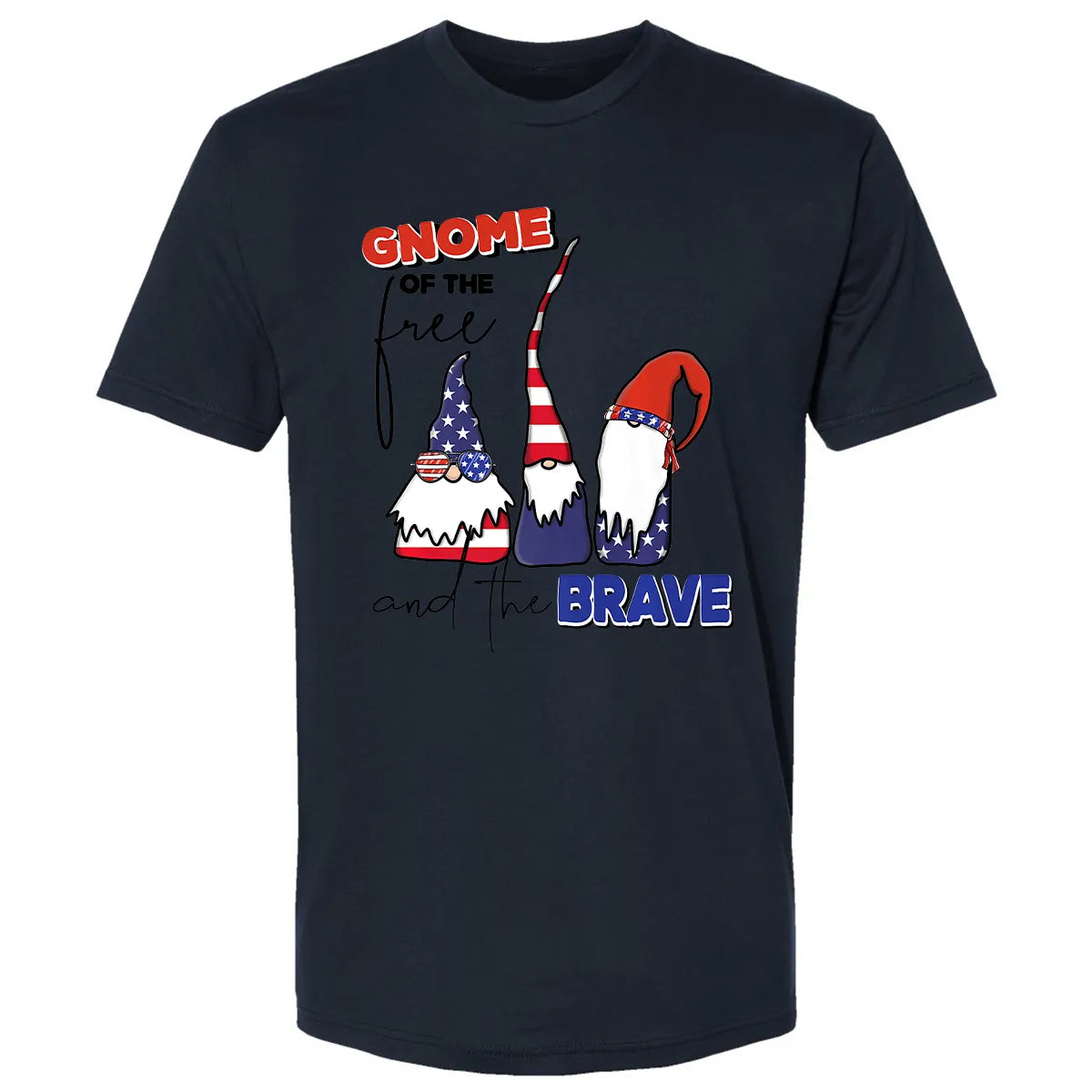 Premium Unisex T-shirt - MKEAU5EW