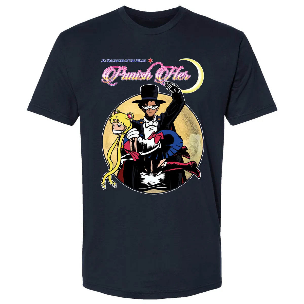 Premium Unisex T-shirt - MCXLW2DX