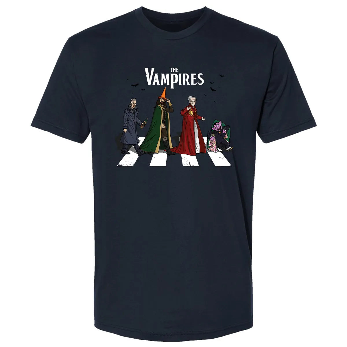Premium Unisex T-shirt - LW9WE689