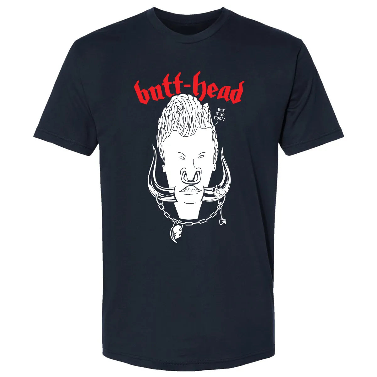 Premium Unisex T-shirt - VAWLRYGF