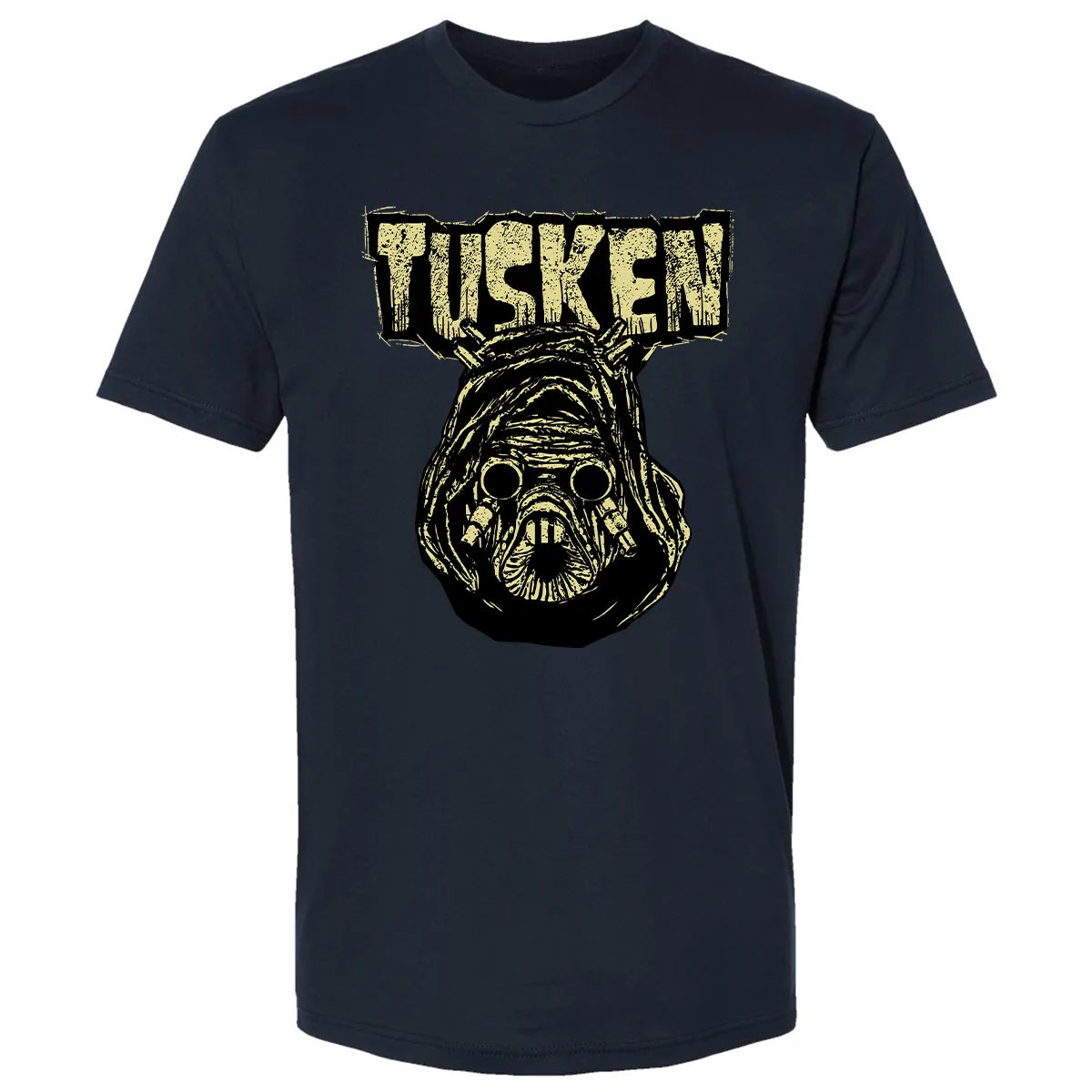 Premium Unisex T-shirt - RMGXUJTY