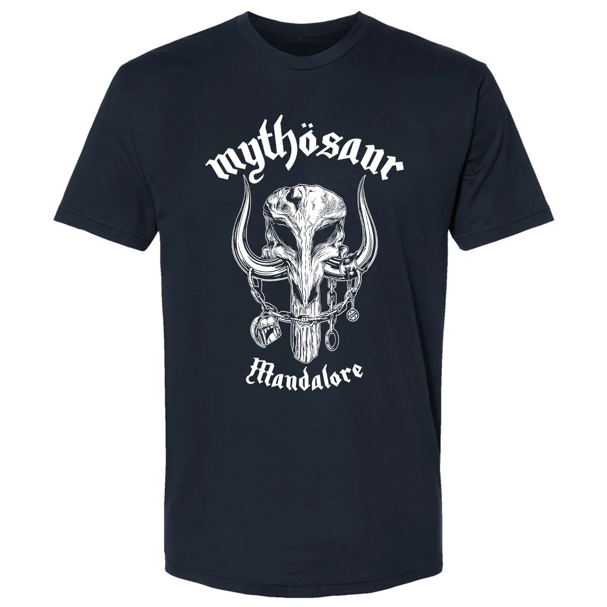 Premium Unisex T-shirt - 3R9PV89U