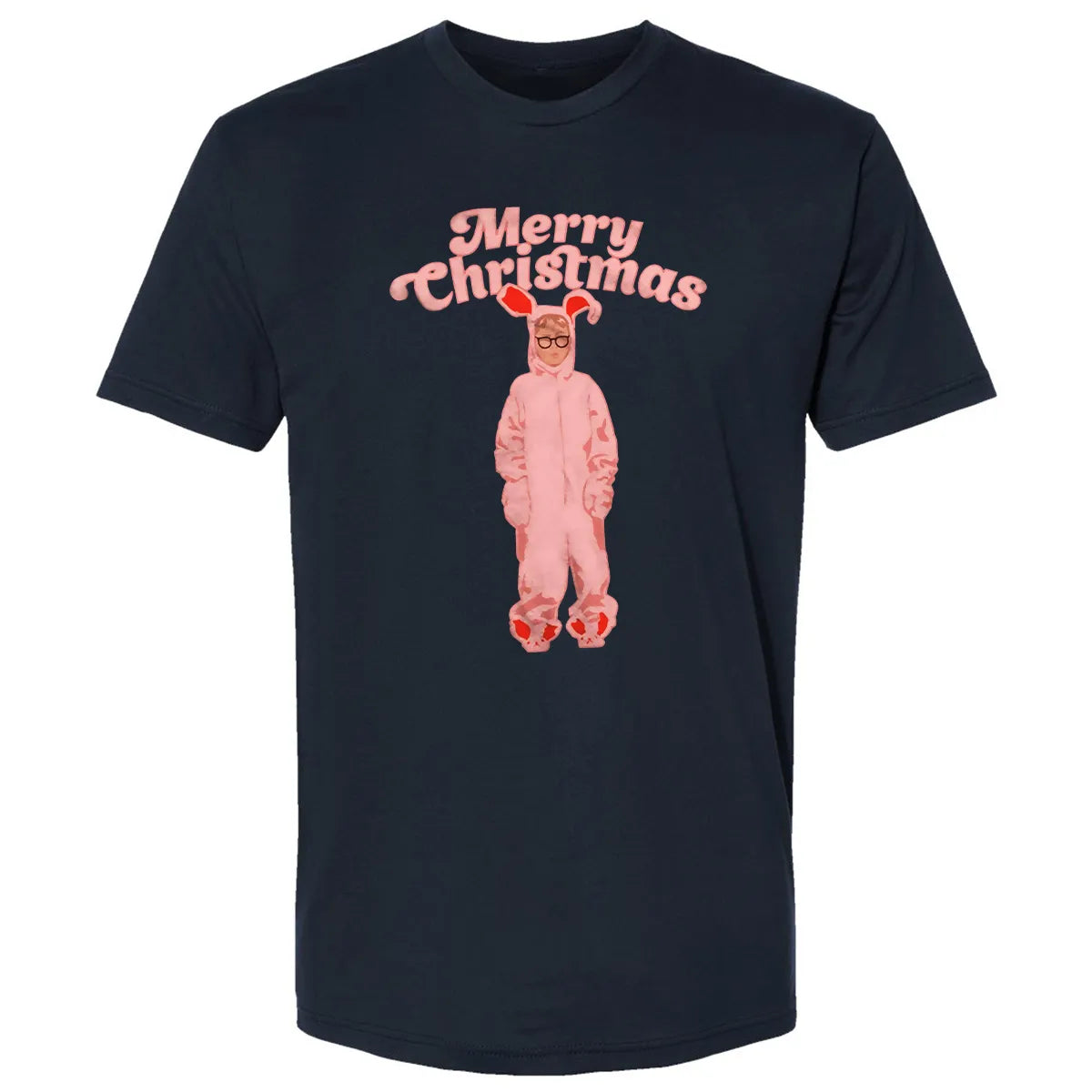 Premium Unisex T-shirt - R9MM899G