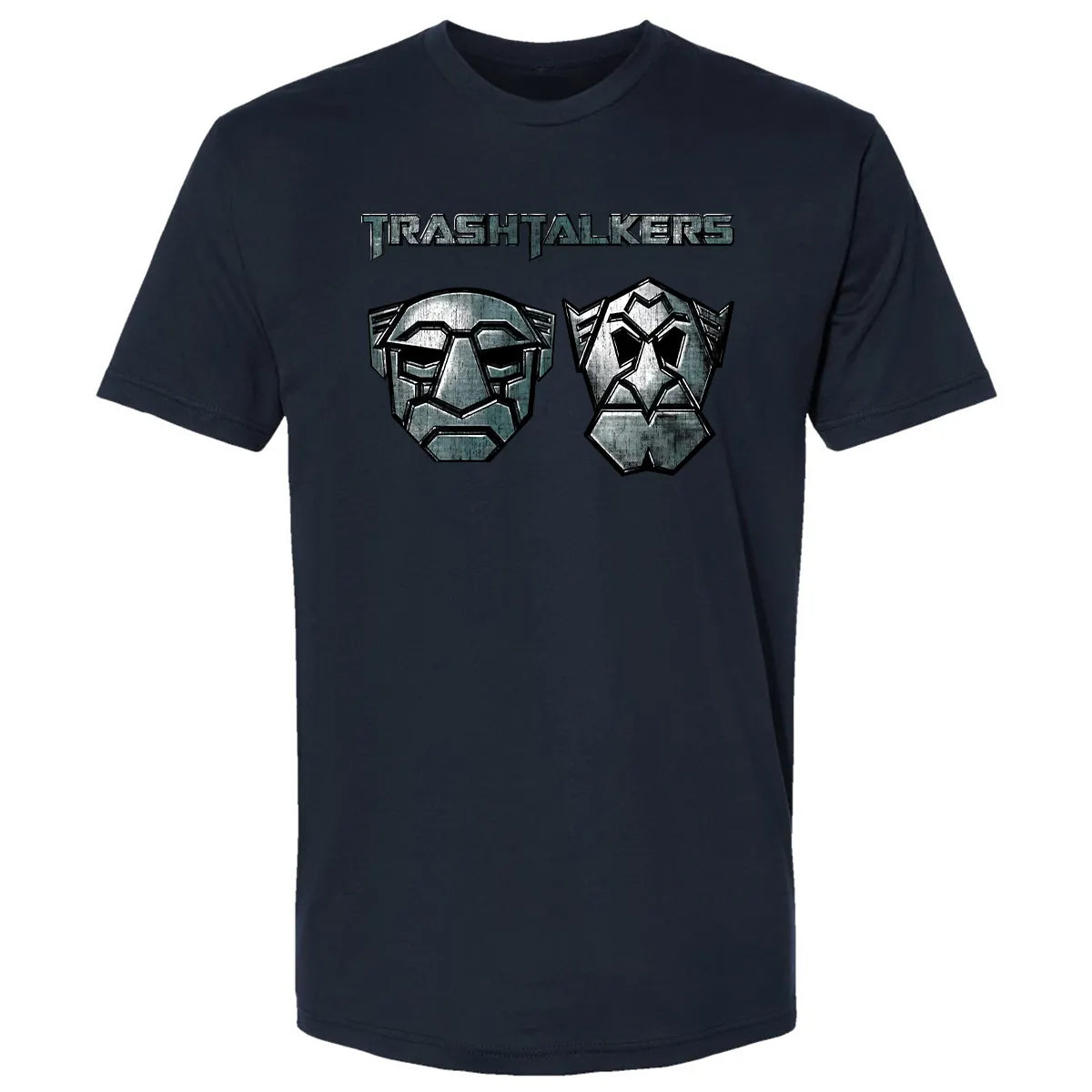Premium Unisex T-shirt - KNN5URRZ