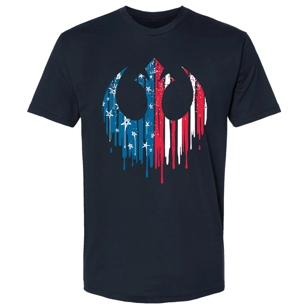 Premium Unisex T-shirt - 2KL4S7PT