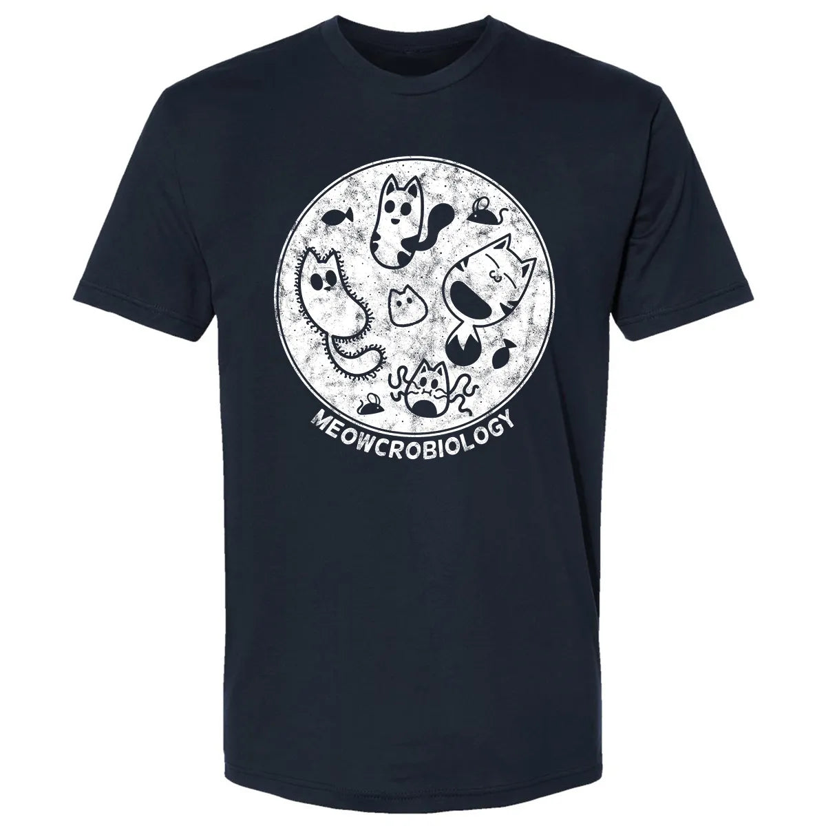 Premium Unisex T-shirt - ZMFFDYWT