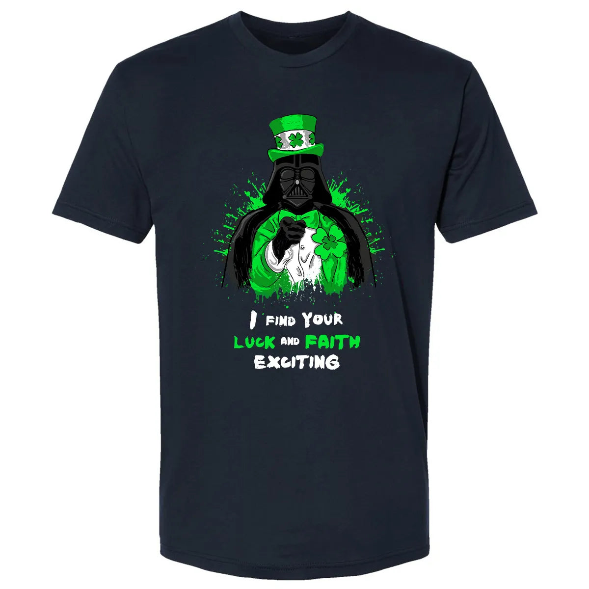 Premium Unisex T-shirt - J9NLMXR1