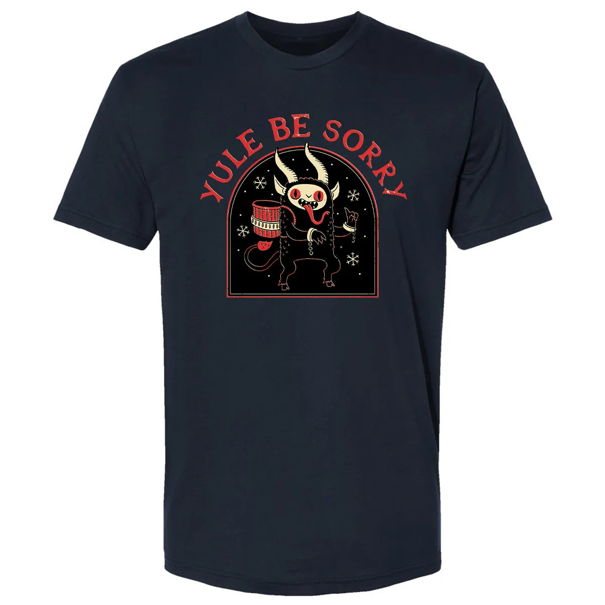 Premium Unisex T-shirt - 73NC5XZC