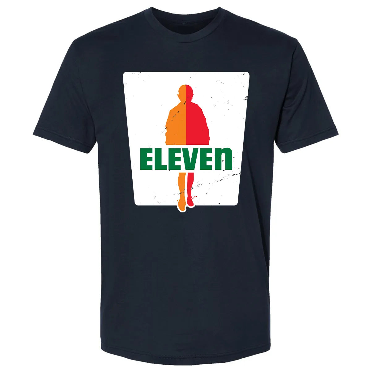 Premium Unisex T-shirt - 1H35YA4M