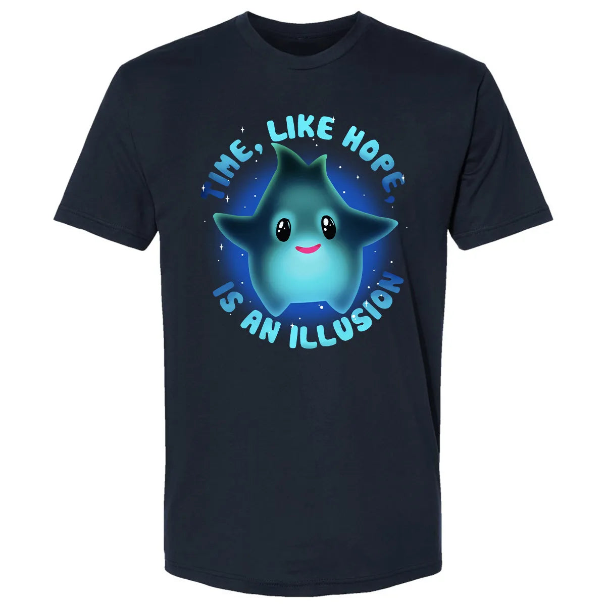Premium Unisex T-shirt - JVY7Z2VN