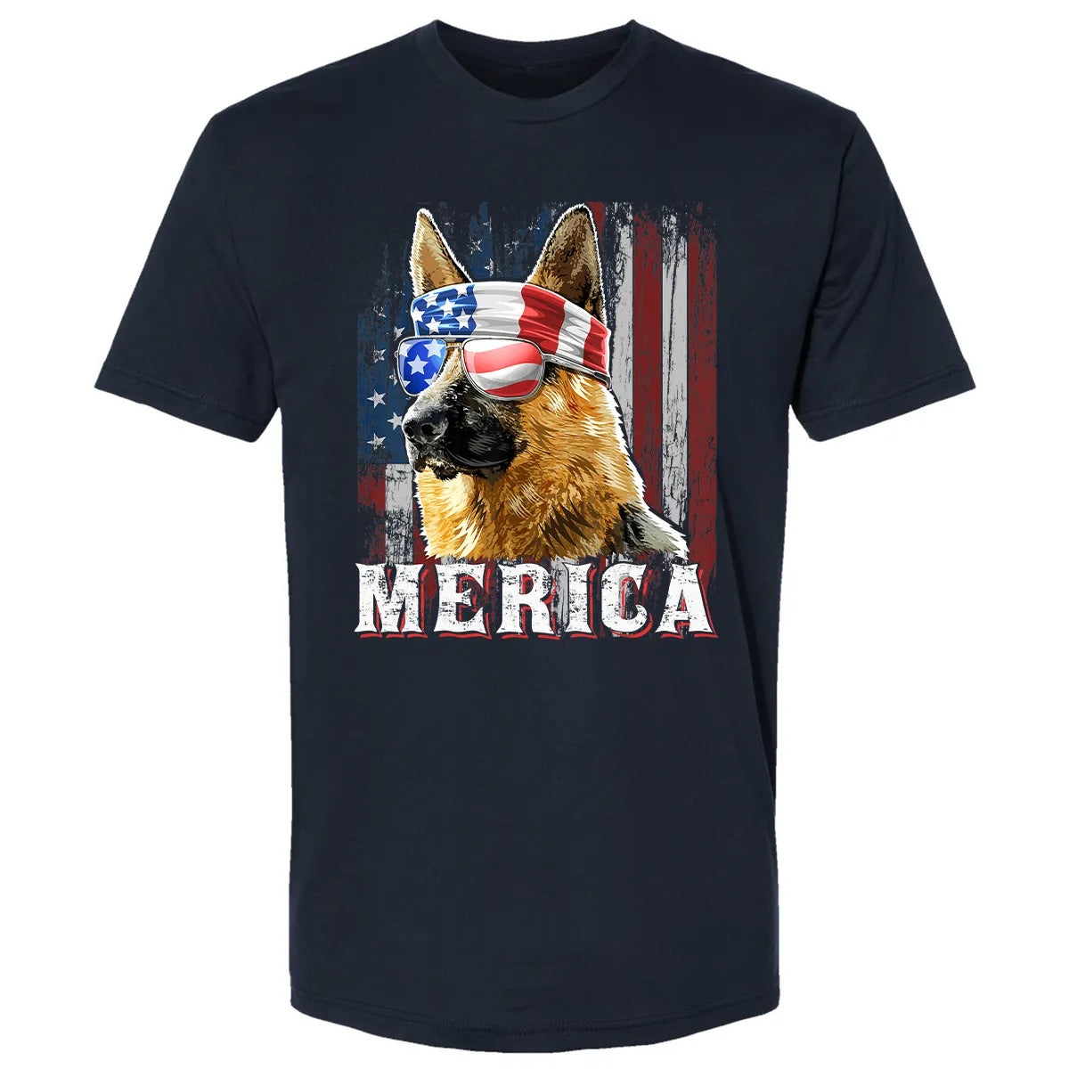 Premium Unisex T-shirt - 364AVZ3T