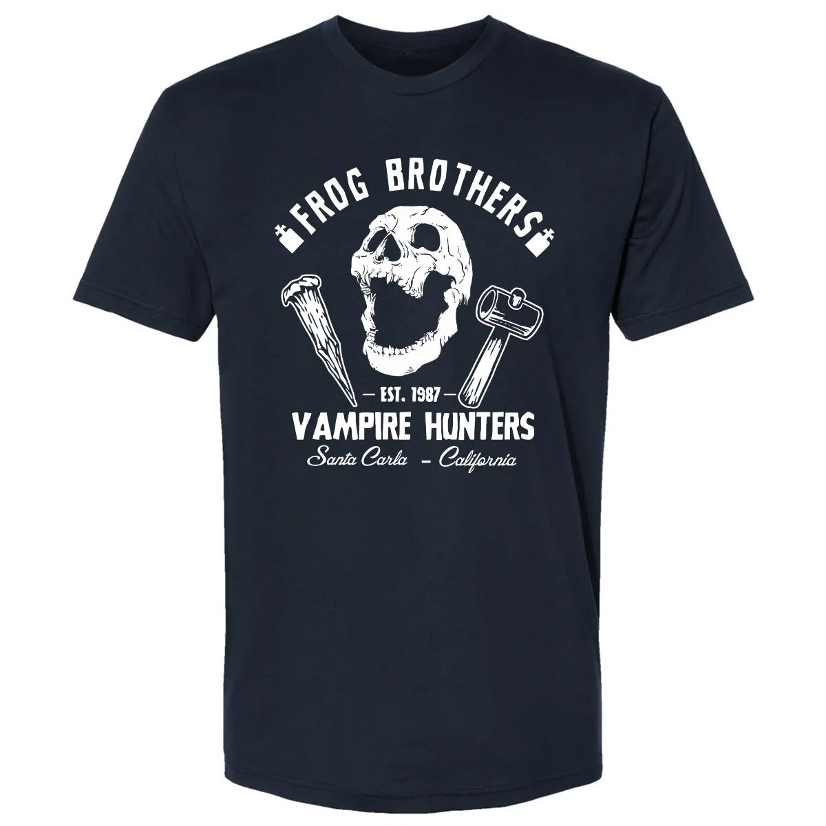 Premium Unisex T-shirt - KYWZ8UTT