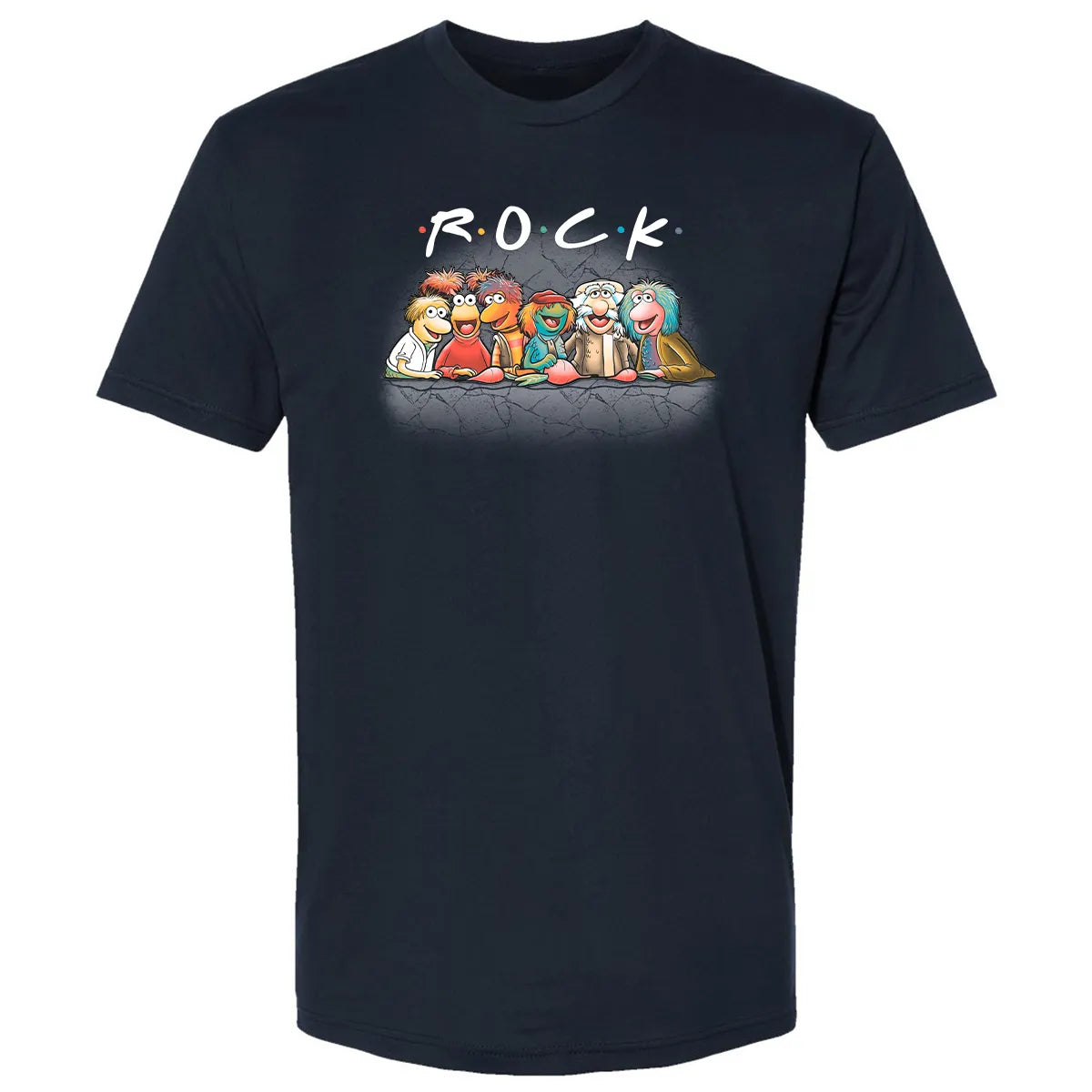 Premium Unisex T-shirt - XLBL8HJR