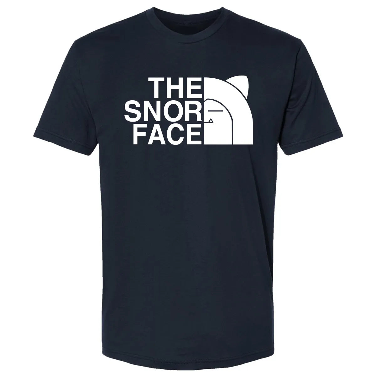 Premium Unisex T-shirt - BMVMC8LE