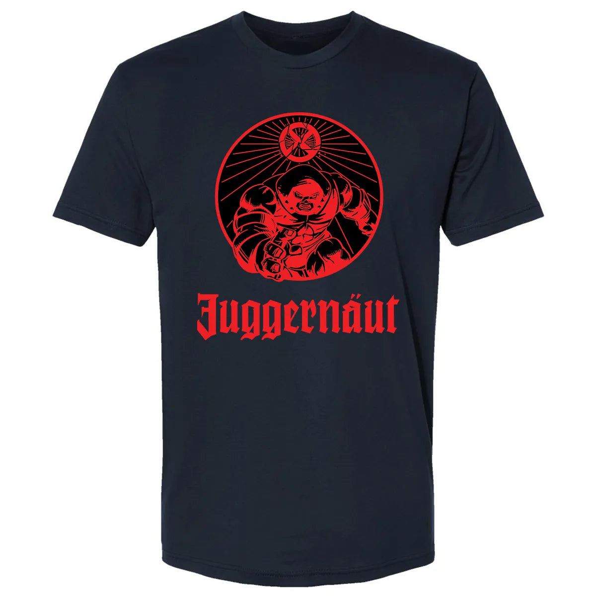 Premium Unisex T-shirt - NKXH94QA
