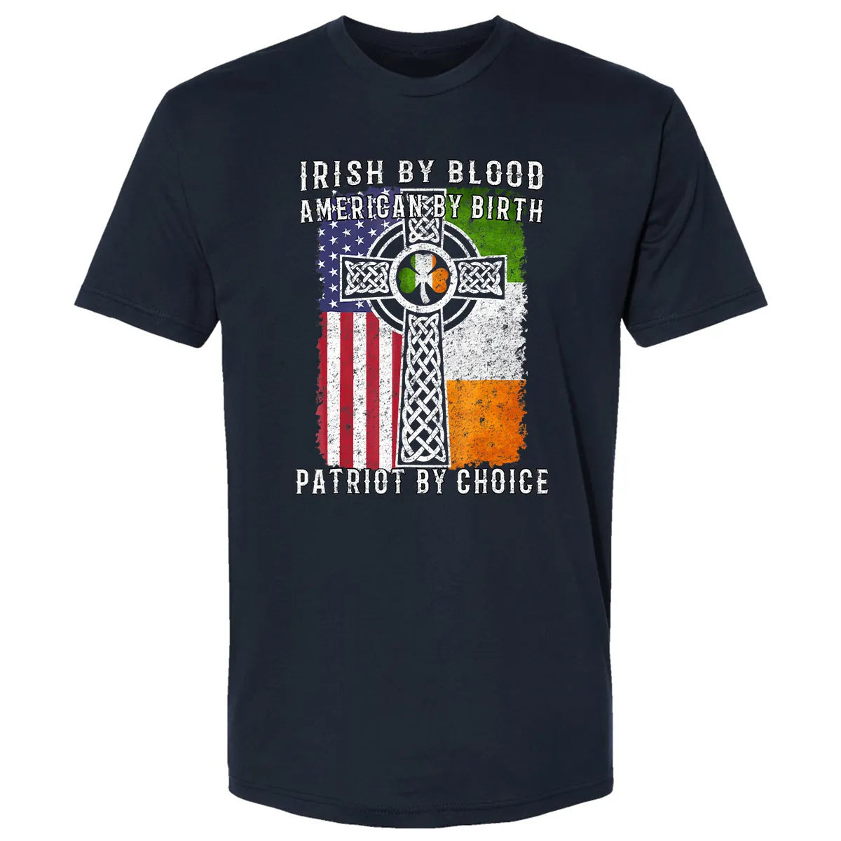 Premium Unisex T-shirt - 5C9D5VWS