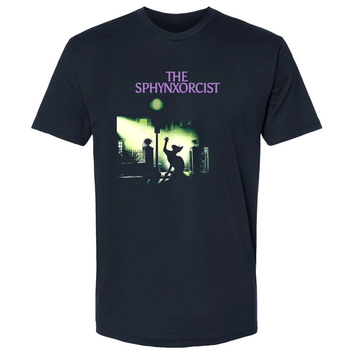 Premium Unisex T-shirt - 63JF8N2A