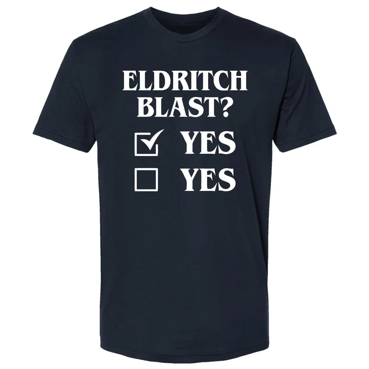 Premium Unisex T-shirt - E63CX31F