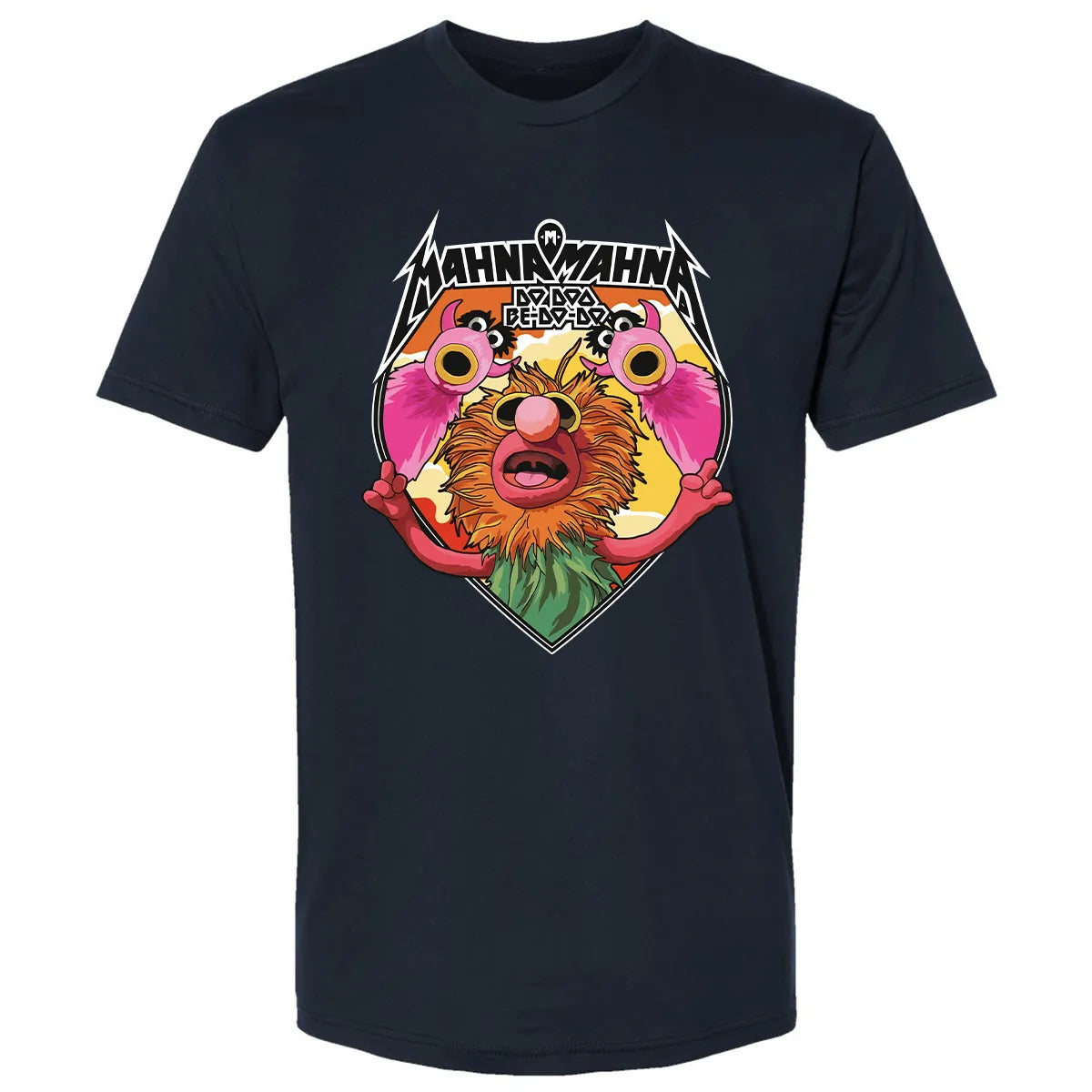 Premium Unisex T-shirt - RLCQGCN6