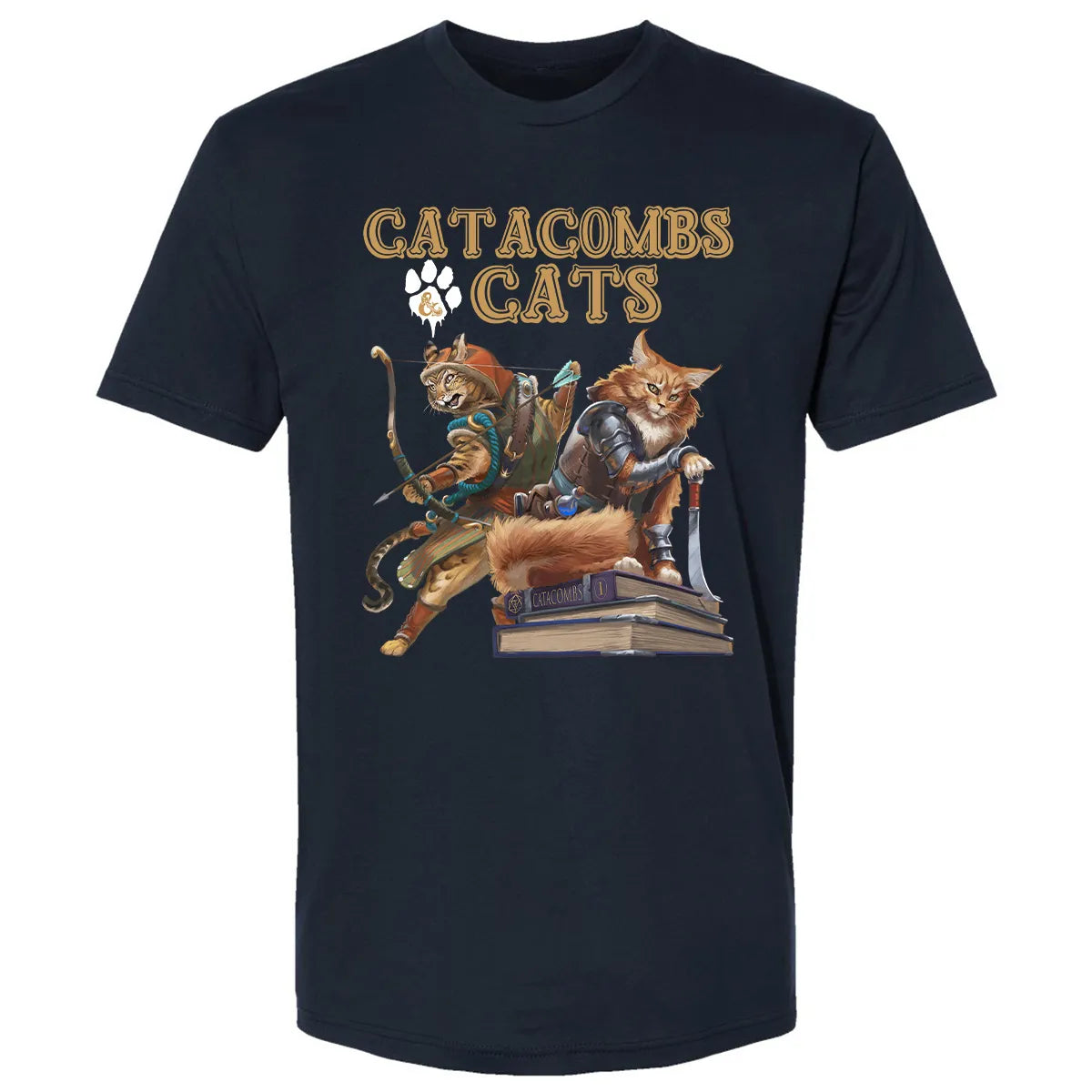 Premium Unisex T-shirt - QV6719Y8