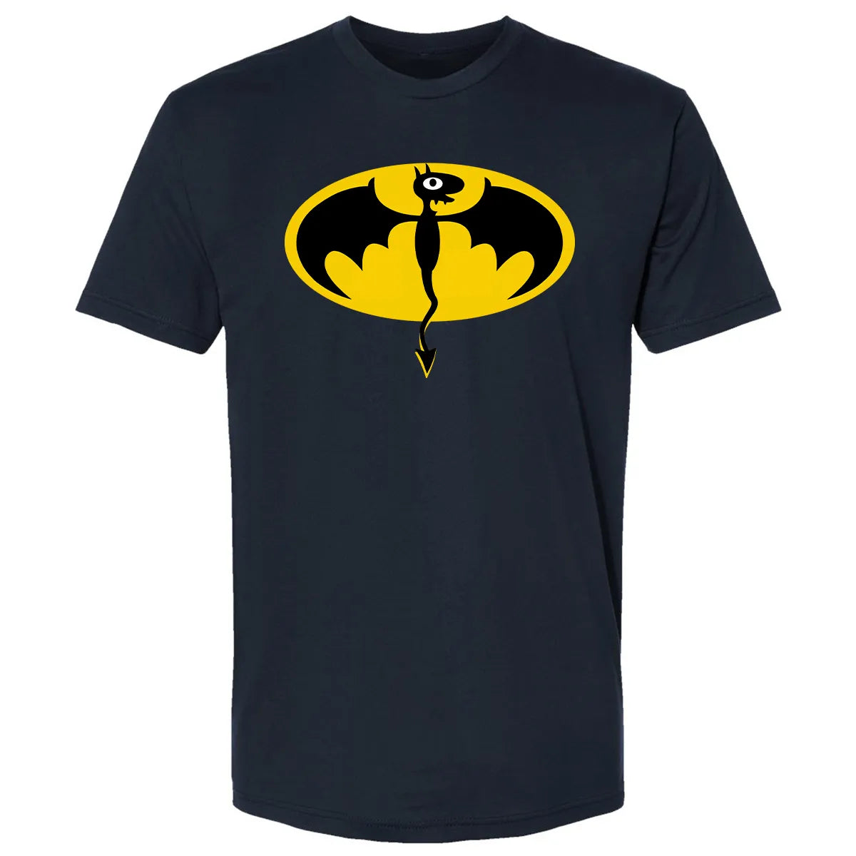 Premium Unisex T-shirt - RSX9MH6A