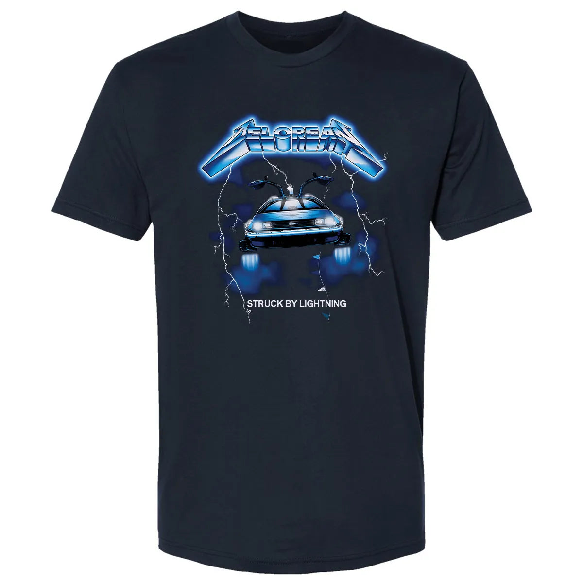 Premium Unisex T-shirt - TKK2VDLA