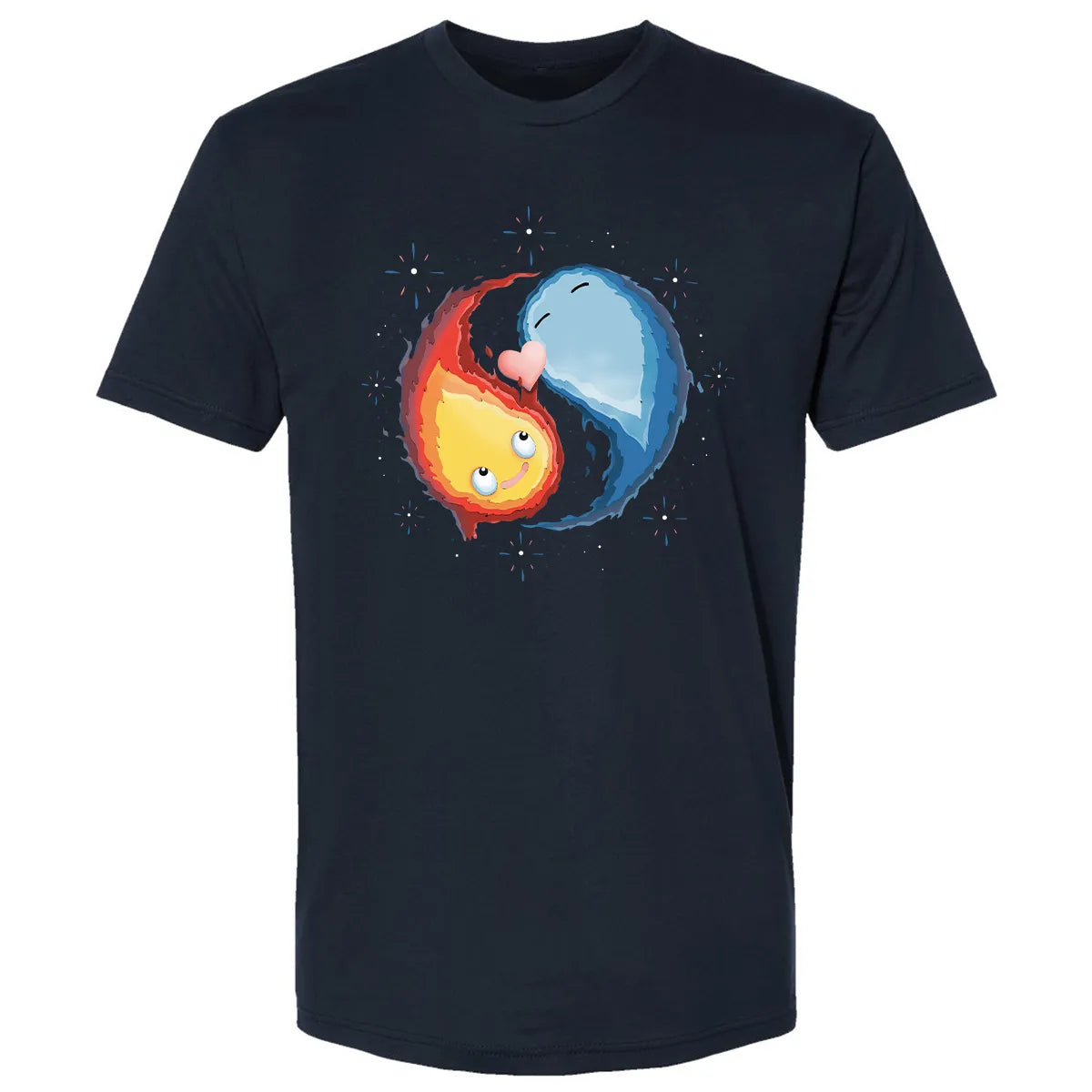 Premium Unisex T-shirt - W9M47Y9D