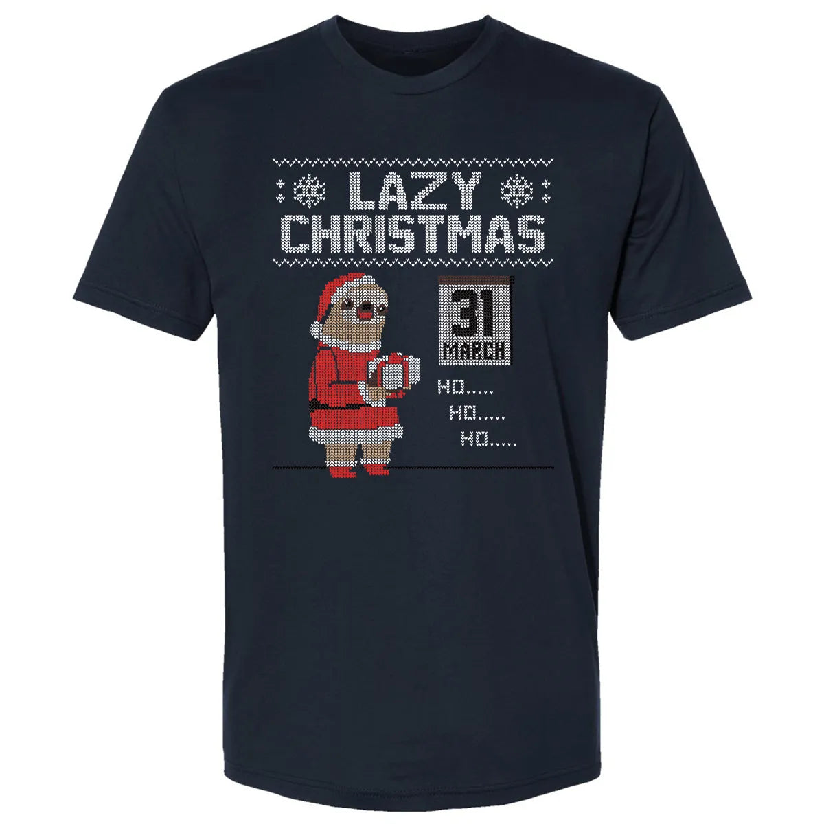 Premium Unisex T-shirt - 2RKQQ76M
