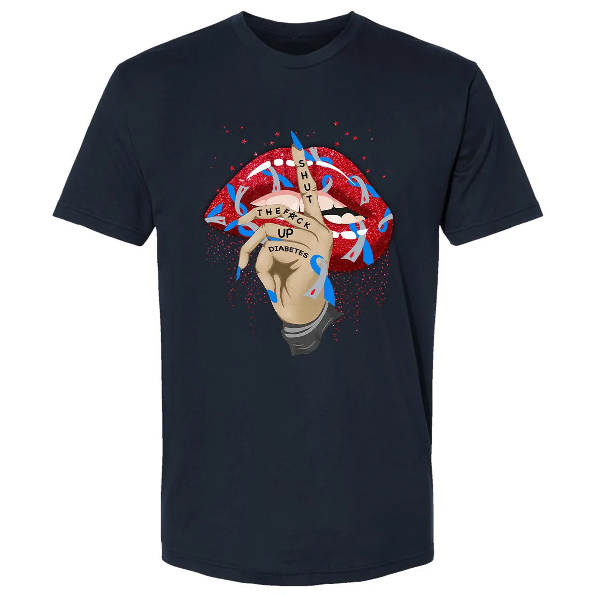 Premium Unisex T-shirt - NVGEGP8P