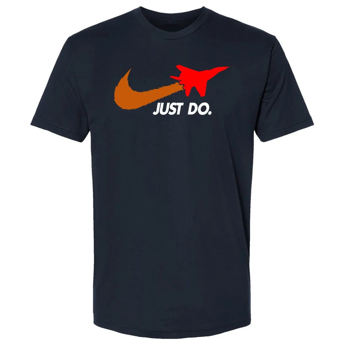 Premium Unisex T-shirt - D8REF2GY