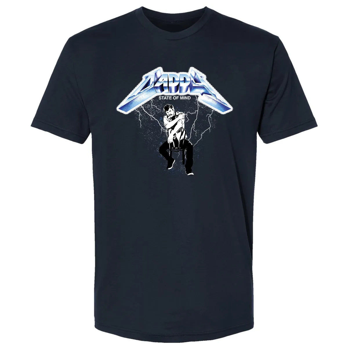 Premium Unisex T-shirt - XEL8EQDN