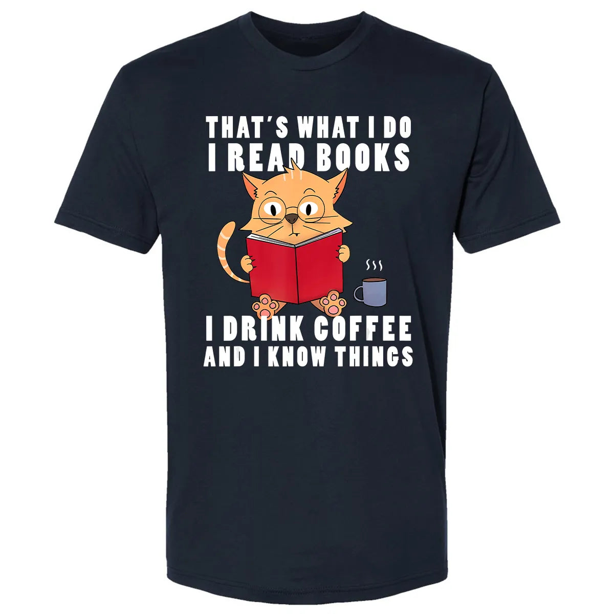Premium Unisex T-shirt - PP5Q17TH