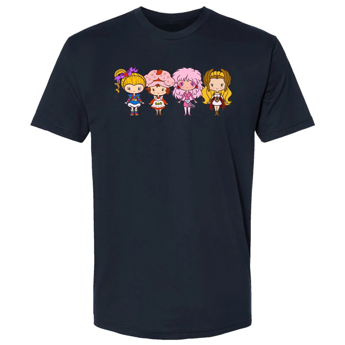 Premium Unisex T-shirt - PHA9K3YY